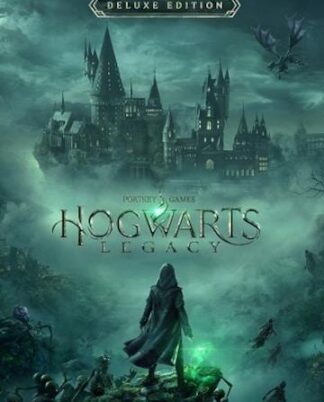 hogwarts-legacy-deluxe-edition-pc-steam-key-europa-norteamérica-jpg