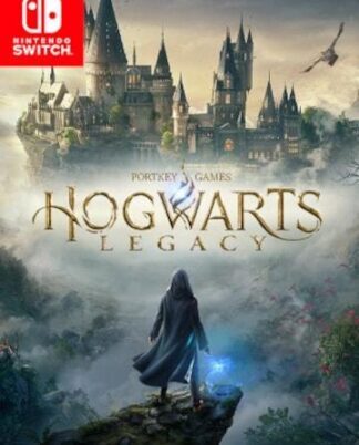 hogwarts-legacy-nintendo-switch-nintendo-eshop-key-europa-jpg