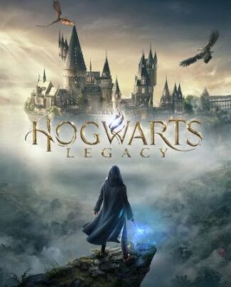 hogwarts-legacy-pc-steam-key-global-jpg