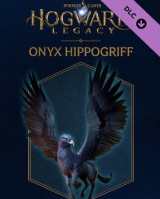 hogwarts-legacy-preorder-bonus-pc-steam-key-global-jpg