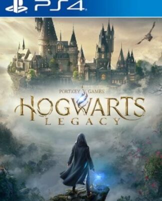 hogwarts-legacy-ps4-psn-cuenta-cuenta-global-jpg