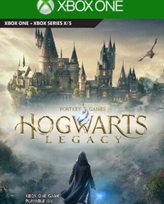 hogwarts-legacy-xbox-one-xbox-live-key-united-states-jpg