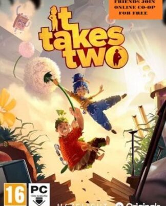 それは 2 つの PC-steam-key-global-jpg が必要です