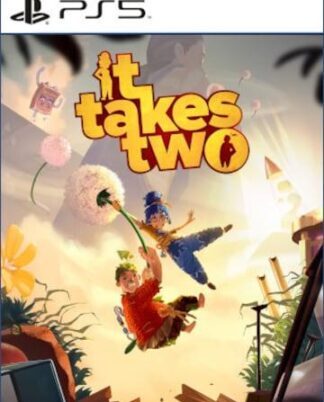 it-takes-two-ps5-psn-account-account-global-jpg