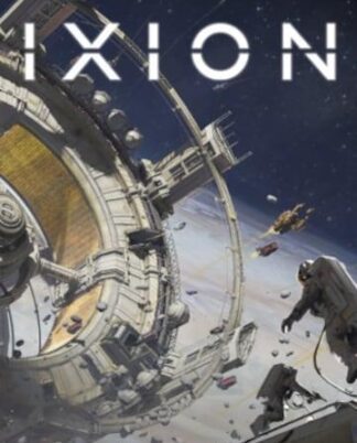 ixion-pc-steam-key-global-jpg
