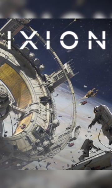 ixion-pc-steam-key-global-jpg