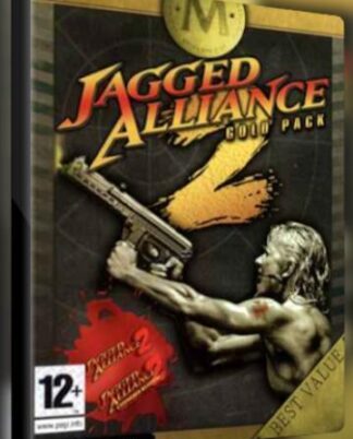 jagged-alliance-2-gold-steam-key-global-jpg
