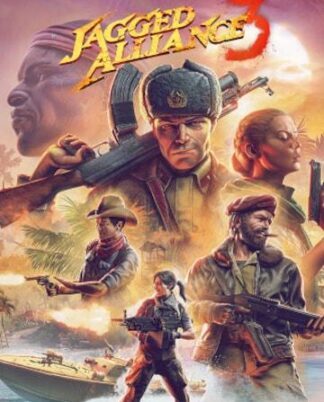 jagged-alliance-3-pc-steam-key-global-jpg