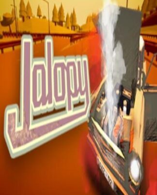 jalopy-steam-key-global-jpg