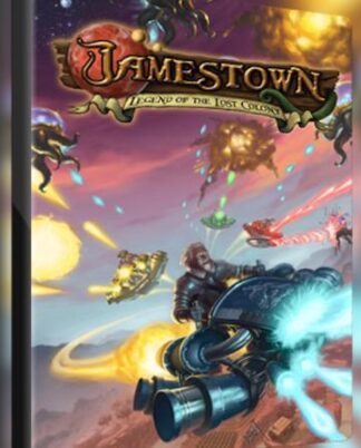 jamestown-steam-key-global-jpg