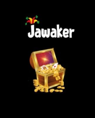 jawaker-card-150000-tokens-key-global-jpg