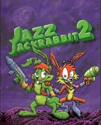 jazz-jackrabbit-2-collection-pc-gogcom-key-global-jpg