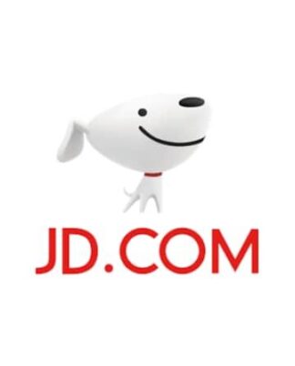 jdcom-jingdong-1000-cny-key-china-jpg