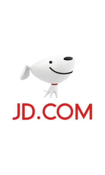 jdcom-jingdong-1000-cny-key-china-jpg