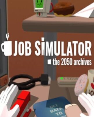 jobb-simulator-vr-steam-key-global-jpg