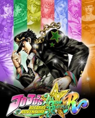 jojo's-bisarre-eventyr-all-star-battle-r-pc-steam-key-global-jpg