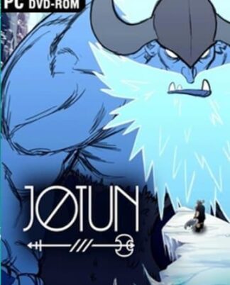 jotun-valhalla-edition-steam-key-global-jpg