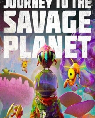 journey-to-the-savage-planet-pc-steam-key-global-jpg
