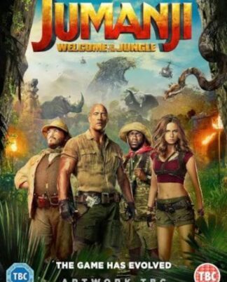 jumanji-the-video-game-steam-key-global-jpg