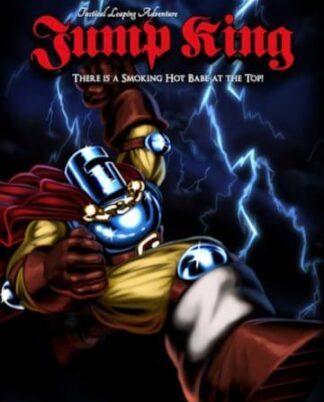 jump-king-pc-steam-poison-global-jpg