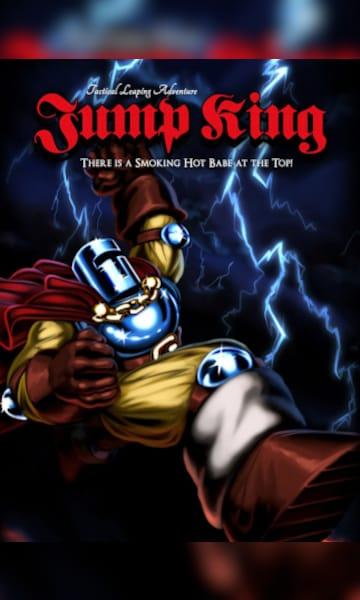 jump-king-pc-steam-poison-global-jpg