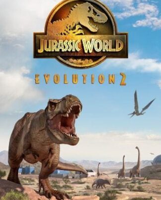 jurassic-world-evolution-2-pc-steam-key-global-jpg