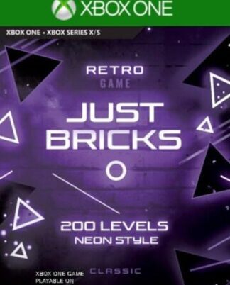 just-bricks-xbox-one-xbox-live-key-argentina-jpg