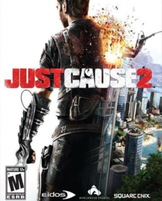 just-cause-2-steam-key-global-jpg