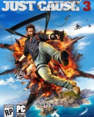 just-cause-3-pc-steam-key-global-jpg