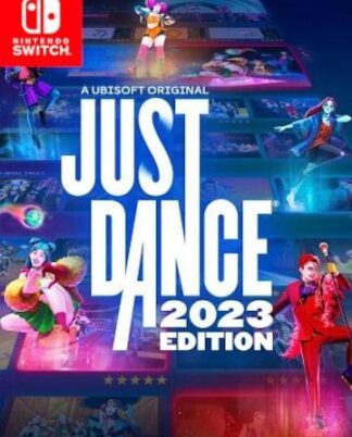 just-dance-2023-nintendo-switch-nintendo-eshop-key-europe-jpg