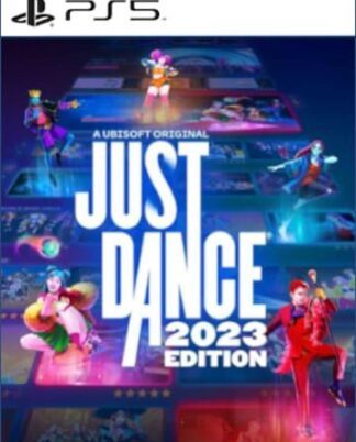 just-dance-2023-ps5-psn-key-europe-jpg