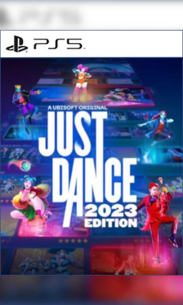 just-dance-2023-ps5-psn-key-europe-jpg