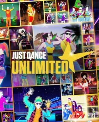 ジャストダンス-アンリミテッド-12-months-Nintendo-switch-Nintendo-eshop-key-united-states-jpg