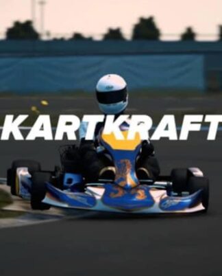 kartkraft-steam-key-global-jpg