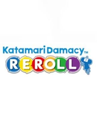 katamari-damacy-reroll-steam-key-global-jpg