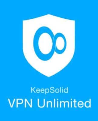 keepsolid-vpn-unlimited-5-devices-lifetime-keepsolid-key-global-jpg