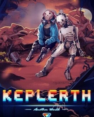 keplerth-steam-key-global-jpg
