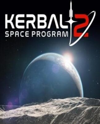 kerbal-space-program-2-pc-steam-key-global-jpg