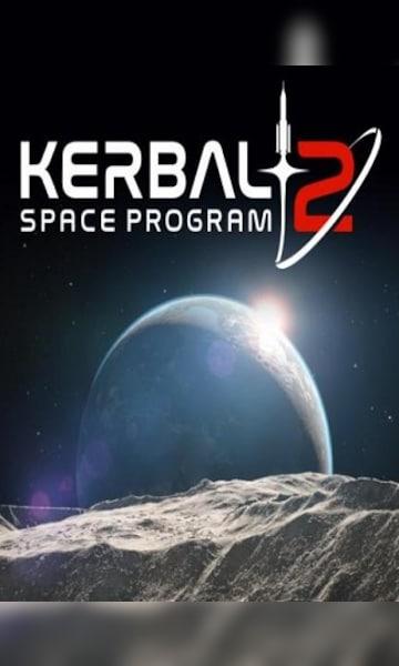 kerbal-space-program-2-pc-steam-key-global-jpg