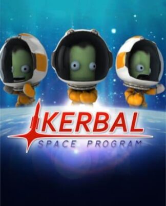 برنامج kerbal-space-steam-key-global-jpg