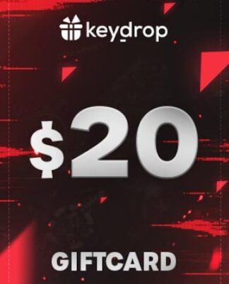 key-drop-gift-card-20-usd-key-drop-key-global-jpg