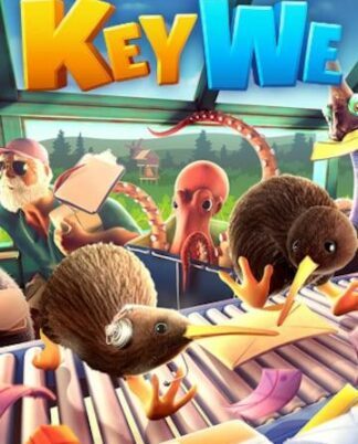 keywe-pc-steam-key-global-jpg