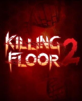 kill-floor-2-steam-key-global-jpg