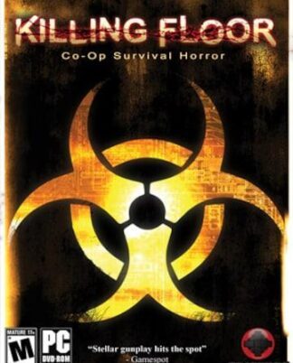 killing-floor-steam-key-global-jpg