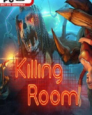 killing-room-steam-key-global-jpg