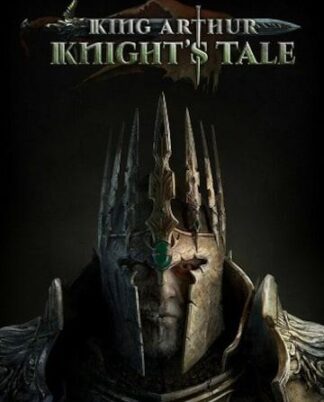 king-arthur-knights-tale-pc-steam-key-global-jpg
