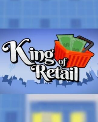 king-of-retail-steam-key-global-jpg