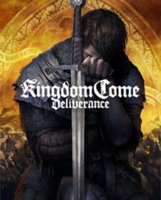 rike-come-deliverance-steam-key-global-jpg