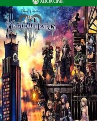 kingdom-hearts-iii-standard-edition-xbox-live-key-xbox-one-europe-jpg