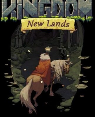 rike-new-lands-steam-key-global-jpg